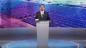 'ਜਾਂਚ ਹੋਈ ਪਰ ਅਸੀਂ ਝੁਕੇ ਨਹੀਂ, ਰੁਕੇ ਨਹੀਂ'.. Adani AGM 2026 'ਚ ਬੋਲੇ ਗੌਤਮ ਅਡਾਨੀ, ਦੱਸਿਆ ਫਿਊਚਰ ਪਲਾਨ
