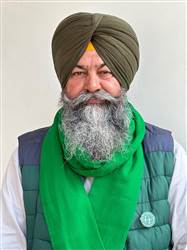 ਓਵਰਲੋਡ ਵਾਹਨ ਬਣਦੇ ਹਨ ਵੱਡੇ ਹਾਦਸਿਆਂ ਦਾ ਕਾਰਨ, ਪ੍ਰਸ਼ਾਸਨ ਨੇ ਧਾਰੀ ਚੁੱਪੀ