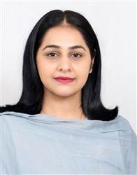 ਕੌਂਸਲਰ ਡਿੰਪਲ ਅਰੋੜਾ ਨੇ ਨਿਗਮ ਕਮਿਸ਼ਨਰ ਨੂੰ ਲਿਖਿਆ ਪੱਤਰ