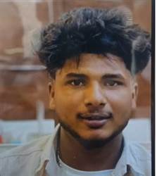 Gurdaspur News : ਔਜਲਾ ਦੇ 18 ਸਾਲਾ ਜਵਾਨ ਦੀ ਅੰਮ੍ਰਿਤਸਰ ਦੇ ਹੋਟਲ 'ਚ ਸ਼ੱਕੀ ਹਾਲਾਤ 'ਚ ਮੌਤ, ਪਰਿਵਾਰ ਨੇ ਜਾਮ ਕੀਤਾ ਹਾਈਵੇ