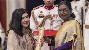 ਕੀ ਹੈ Sensorineural Hearing Loss ਜਿਸ ਨਾਲ ਜੂਝ ਰਹੀ ਗਾਇਕਾ Alka Yagnik,ਕਿਵੇਂ ਅਚਾਨਕ ਆਈ ਸਮੱਸਿਆ?