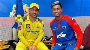 ਵਿਆਹ ਦਾ ਵਾਅਦਾ ਕਰਕੇ 3 ਸਾਲ ਬਣਾਏ ਸਰੀਰਕ ਸਬੰਧ, Delhi Capitals ਦੇ ਸਟਾਰ ਖਿਡਾਰੀ 'ਤੇ ਲੱਗੇ ਗੰਭੀਰ ਦੋਸ਼; ਕ੍ਰਿਕਟਰ ਨੇ ਦਿੱਤੀ ਸਫ਼ਾਈ