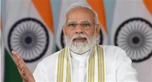 PM ਮੋਦੀ ਵਿਰੁੱਧ ਇਤਰਾਜ਼ਯੋਗ ਸੋਸ਼ਲ ਮੀਡੀਆ ਪੋਸਟ ਦੇ ਮਾਮਲੇ 'ਚ ਤੇਲੰਗਾਨਾ ਦੇ ਵਿਅਕਤੀ ਖਿਲਾਫ਼ ਚੰਡੀਗੜ੍ਹ ਅਦਾਲਤ 'ਚ ਚਲੇਗਾ ਮੁਕੱਦਮਾ
