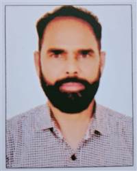 ਪੰਚਾਇਤੀ ਫੰਡਾਂ 'ਚ ਹੇਰਾਫੇਰੀ ਤੇ ਪੱਖਪਾਤ ਦੇ ਲੱਗੇ ਦੋਸ਼