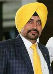 ਬਰਨਾਲਾ ’ਚ ਸਫ਼ਾਈ ਸੇਵਕਾਂ ਤੇ ਤਸ਼ੱਦਦ ਨਿੰਦਣਯੋਗ : ਪ੍ਰਧਾਨ