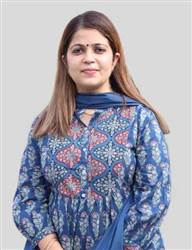 ਸਫ਼ਾਈ ਸੇਵਕਾਂ ਦਾ ਹੱਕ ਮੰਗਣਾ ਵੀ ਬਣ ਗਿਆ ਗੁਨਾਹ : ਮਾਲਵਿਕਾ ਸੂਦ