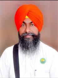 ਸਫ਼ਾਈ ਸੇਵਕਾਂ ’ਤੇ ਲਾਠੀਚਾਰਜ ਲੋਕਤੰਤਰ ’ਤੇ ਹਮਲਾ