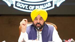 'CM ਸਿਹਤ ਯੋਜਨਾ' ਬਣੀ ਕੈਂਸਰ ਮਰੀਜ਼ਾਂ ਦਾ ਸਹਾਰਾ, 20 ਕਰੋੜ 22 ਲੱਖ ਰੁਪਏ ਦਾ ਕੈਸ਼ਲੈੱਸ ਇਲਾਜ; ਜੂਨ 'ਚ ਸਭ ਤੋਂ ਵੱਧ ਇਲਾਜ