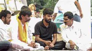 ਅੱਜ ਕੇਂਦਰੀ ਮੰਤਰੀਆਂ ਨੂੰ ਮਿਲਣਗੇ CJP ਨੇਤਾ, ਸਮਾਂ ਤੇ ਸਥਾਨ ਵੀ ਤੈਅ