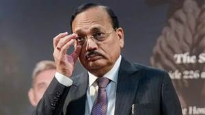 CJP ਪ੍ਰਦਰਸ਼ਨ 'ਚ ਪੁਲਿਸ ਐਕਸ਼ਨ ਖ਼ਿਲਾਫ਼ ਸੁਣਵਾਈ ਤੋਂ ਇਨਕਾਰ ਦੇ ਦਾਅਵਿਆਂ 'ਤੇ ਭੜਕੇ CJI, ਕਿਹਾ- ਪਟੀਸ਼ਨ ਦਾਇਰ ਹੀ ਨਹੀਂ ਹੋਈ