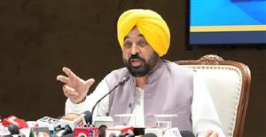 ਪੰਜਾਬ ਵਿੱਚ 'ਮੁੱਖ ਮੰਤਰੀ ਮਾਵਾਂ ਧੀਆਂ ਸਤਿਕਾਰ ਯੋਜਨਾ' ਬਣੀ ਹਿੱਟ, 33 ਲੱਖ ਔਰਤਾਂ ਦੇ ਖਾਤਿਆਂ 'ਚ ਸਿੱਧੇ ਪਹੁੰਚੇ 1149 ਕਰੋੜ