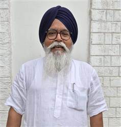 ਪੁਰਖਾਲਵੀ ਦਾ ਵੱਡਾ ਐਲਾਨ: ਆਪਣੀਆਂ ਮੰਗਾਂ ਨੂੰ ਲੈ ਕੇ 15 ਅਗਸਤ ਤੋਂ ਸ਼ੁਰੂ ਕਰਨਗੇ ਮਰਨ ਵਰਤ