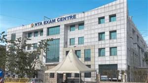 ਪੇਪਰ ਲੀਕ ਵਿਵਾਦ ਤੋਂ ਬਾਅਦ ਐਕਸ਼ਨ ਮੋਡ ਵਿੱਚ ਸਰਕਾਰ, NTA ਤੋਂ 47 ਅਧਿਕਾਰੀ ਬਰਖ਼ਾਸਤ