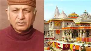 ਚੜ੍ਹਾਵਾ ਚੋਰੀ ਦੇ ਦੋਸ਼ੀ ਸੁਭਾਸ਼ ਸ਼੍ਰੀਵਾਸਤਵ ਦਾ ਪੈਨਸ਼ਨ ਖਾਤਾ ਸੀਜ਼ ਕਰਨ 'ਤੇ ਫਸੀ ਪੁਲਿਸ, ਅਦਾਲਤ ਨੇ ਮੰਗਿਆ ਸਪੱਸ਼ਟੀਕਰਨ
