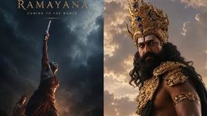 ਵਿਦਿਆਰਥੀਆਂ ਦੇ ਰੋਸ ਪ੍ਰਦਰਸ਼ਨ ਦੇ ਵਿਚਕਾਰ Ramayana ਦਾ ਟ੍ਰੇਲਰ ਹੋਇਆ ਮੁਲਤਵੀ, ਮੇਕਰਸ ਨੇ ਦੱਸੀ ਵਜ੍ਹਾ; ਹੁਣ ਇਸ ਦਿਨ ਹੋਵੇਗਾ ਰਿਲੀਜ਼?