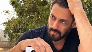 "PM ਐਕਸ਼ਨ ਲੈਣਗੇ, ਸਾਰੇ ਬੱਚੇ ਹੁਣ ਘਰ ਪਰਤ ਜਾਣ...", ਵਿਦਿਆਰਥੀਆਂ ਦੇ ਪ੍ਰਦਰਸ਼ਨ 'ਤੇ ਫਿਰ ਬੋਲੇ ਸਲਮਾਨ; ਸੋਨਮ ਵਾਂਗਚੁਕ ਨੂੰ ਦਿੱਤੀ ਨਸੀਹਤ