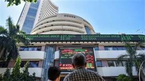 ਤੇਜ਼ੀ ਨਾਲ ਖੁੱਲ੍ਹਿਆ ਸ਼ੇਅਰ ਬਾਜ਼ਾਰ, Nifty 24,300 ਦੇ ਪਾਰ; Infosys ਤੇ Hindalco ਬਣੇ ਟਾਪ ਗੇਨਰ ਸਟਾਕ