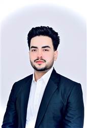ਦਿਲਚਸਪ ਚੋਣ ਦੰਗਲ ਵਾਲਾ ਹੋਵੇਗਾ ਹਲਕਾ ਤਲਵੰਡੀ ਸਾਬੋ