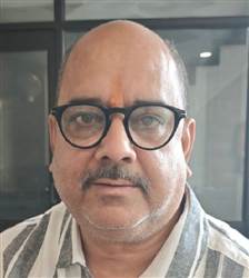 ਕੇਂਦਰੀ ਨੀਤੀਆਂ ਨੇ ਗਰੀਬ ਹੱਥੋਂ ਚਾਹ ਦਾ ਕੱਪ ਖੋਹਿਆ : ਮਹਿਤਾ