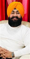 ਕੌਂਸਲ ਪ੍ਰਧਾਨ ਦੀ ਪੋਸਟ ਨੇ ਵਧਾਈ ਸਿਆਸੀ ਹਲਚਲ