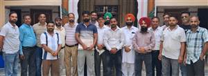 ਪੰਜਾਬ ਸਰਕਾਰ ਵੱਲੋਂ ਮੈਡੀਕਲ ਪ੍ਰੈਕਟੀਸ਼ਨਰਜ਼ ਨੂੰ ਟ੍ਰੇਨਿੰਗ ਦੇਣ ਦੀ ਸਹਿਮਤੀ ’ਤੇ ਧੰਨਵਾਦ