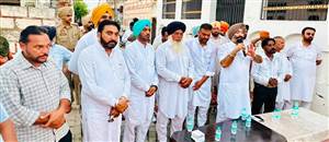 ਸਰਕਾਰ ਨੇ ਸਿਹਤ ਖੇਤਰ ’ਚ ਲਿਆਂਦਾ ਵੱਡਾ ਸੁਧਾਰ : ਹਡਾਣਾ