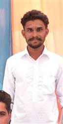 ਬਠਿੰਡਾ ਬੱਸ ਸਟੈਂਡ ਨੇੜੇ ਦਰਦਨਾਕ ਵਾਰਦਾਤ: ਨਿੱਜੀ ਬੱਸ ਦੇ ਕੰਡਕਟਰ ਦਾ ਤੇਜ਼ਧਾਰ ਹਥਿਆਰਾਂ ਨਾਲ ਕਤਲ, CCTV ਫੁਟੇਜ ਖੰਘਾਲ ਰਹੀ ਹੈ ਪੁਲਿਸ