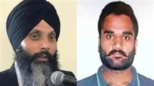 ਗੋਲਡੀ ਬਰਾੜ ਦੇ ਨਿੱਝਰ ਹਤਿਆਕਾਂਡ ਨਾਲ ਜੁੜੇ ਦਾਅਵਿਆਂ ਨੂੰ ਅਰਸ਼ ਡੱਲਾ ਨੇ ਦੱਸਿਆ ਸਾਜ਼ਿਸ਼, ਦਿੱਤੀ ਬਦਲਾ ਲੈਣ ਦੀ ਖੁੱਲ੍ਹੀ ਧਮਕੀ