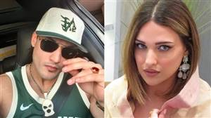 'ਕਿਸ ਹੱਦ ਤੱਕ ਡਿੱਗ ਸਕਦੀ ਹੈ...', Himanshi Khurana ਦੇ ਧਰਮ ਪਰਿਵਰਤਨ ਦੇ ਦੋਸ਼ਾਂ 'ਤੇ Asim Riaz ਦਾ ਫੁੱਟਿਆ ਗੁੱਸਾ!
