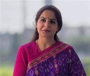 ਨਾਜਾਇਜ਼ ਸਬੰਧਾਂ ਦਾ ਵਿਰੋਧ ਕਰਨ ਦੀ ਸਜ਼ਾ ਮੌਤ! ਹਸਪਤਾਲ ’ਚ ਦਾਖ਼ਲ ਨੇਹਾ ਨੇ ਤੋੜਿਆ ਦਮ, ਪਤੀ ਤੇ ਸੱਸ ਖ਼ਿਲਾਫ਼ ਕੇਸ ਦਰਜ