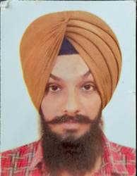 ਜੰਡੂ ਸਿੰਘਾ 'ਚ 23 ਸਾਲਾ ਨੌਜਵਾਨ ਨੇ ਲਿਆ ਫਾਹਾ, CIA ਦੇ SI ਨਵਜੋਤ ਸੰਘਾ 'ਤੇ ਕੁੱਟਮਾਰ ਤੇ ਧਮਕਾਉਣ ਦੇ ਇਲਜ਼ਾਮ