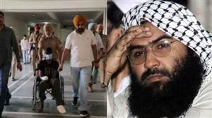 ਜੀਦਾ ਬੰਬ ਕਾਂਡ : ਘਰ ’ਚ ਬੰਬ ਬਣਾਉਣ ਵਾਲੇ ਗੁਰਪ੍ਰੀਤ ਸਿੰਘ ’ਤੇ ਚੱਲੇਗਾ ਮੁਕੱਦਮਾ,ਪਾਕਿਸਤਾਨੀ ਅੱਤਵਾਦੀ ਨੈੱਟਵਰਕ ਜੈਸ਼ ਨਾਲ ਸੰਪਰਕ ਹੋਣ ਦੇ ਮਿਲੇ ਸਬੂਤ