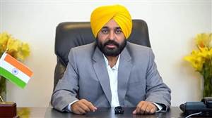 Patiala News : ਭਗਵੰਤ ਮਾਨ ਸਰਕਾਰ ਵੱਲੋਂ ਭੈਣਾਂ ਨੂੰ ਰੱਖੜੀ ਦਾ ਤੋਹਫ਼ਾ; ਨਵੀਂ ਰਜਿਸਟ੍ਰੇਸ਼ਨ ਕਰਵਾਉਣ ਵਾਲੀਆਂ ਔਰਤਾਂ ਦੇ ਖਾਤਿਆਂ ਵਿੱਚ ਪਾਈ ਜਾਵੇਗੀ ‘ਸਨਮਾਨ ਰਾਸ਼ੀ’