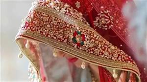 ਵਿਆਹ ਤੋਂ ਦੋ ਮਹੀਨੇ ਬਾਅਦ ਅਨੋਖਾ ਵਿਵਾਦ: 'ਘਰ ’ਚ ਜਾਂ ਤਾਂ ਬਿੱਲੀ ਰਹੇਗੀ ਜਾਂ ਮੈਂ...', ਇਹ ਕਹਿ ਕੇ ਪੇਕੇ ਚਲੀ ਗਈ ਵਿਆਹੁਤਾ