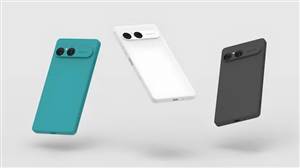 Sony ਧਮਾਕਾ ਕਰਨ ਲਈ ਤਿਆਰ, ਲਾਂਚ ਤੋਂ ਪਹਿਲਾਂ ਲੀਕ ਹੋਇਆ Xperia 10 VIII, ਮਿਲਣਗੇ ਜ਼ਬਰਦਸਤ ਫ਼ੀਚਰਜ਼