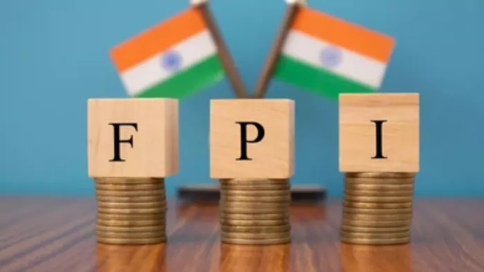 ਸ਼ੇਅਰ ਬਾਜ਼ਾਰ 'ਚ ਵਿਦੇਸ਼ੀ ਨਿਵੇਸ਼ਕਾਂ ਦਾ ਵਧਿਆ ਭਰੋਸਾ, ਅਗਸਤ 'ਚ FPI ਨੇ ਭਾਰਤੀ ਸ਼ੇਅਰਾਂ 'ਚ ਪਾਏ 23,544 ਕਰੋੜ ਰੁਪਏ