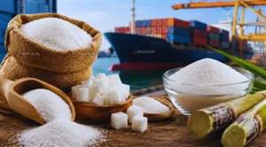 Sugar Price Hike : ਖੰਡ ਕਿਉਂ ਹੋਈ ਮਹਿੰਗੀ, ਦੇਸ਼ ’ਚ ਕਿੰਨਾ ਹੈ ਸਟਾਕ? ਪੜ੍ਹੋ ਪੂਰੀ ਰਿਪੋਰਟ