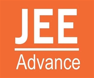 JEE Advanced 2021 Admit Card : ਜੇਈਈ ਐਡਵਾਂਸ ਐਡਮਿਟ ਕਾਰਡ ਅੱਜ ਹੋਣਗੇ ਜਾਰੀ, ਇੰਝ ਕਰ ਸਕੋਗੇ ਡਾਊਨਲੋਡ