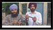 ਅੱਧੀ ਦਰਜਨ ਕਿਸਾਨਾਂ ਦੀਆਂ ਮੋਟਰਾਂ ਦੀ ਤਾਰ ਚੋਰੀ