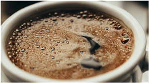 Black Coffee Benefits : ਰੋਜ਼ਾਨਾ ਬਲੈਕ ਕੌਫ਼ੀ ਪੀਣ ਨਾਲ ਵਧਦੀ ਹੈ ਚੇਤਨਾ ਸ਼ਕਤੀ ; ਲਿਵਰ ਵੀ ਰਹਿੰਦਾ ਹੈ ਸਿਹਤਮੰਦ
