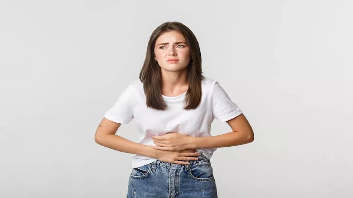 follow these easy tips to get rid of constipation problem easily