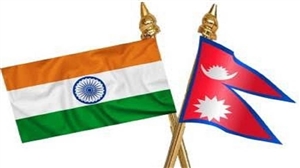 India Nepal Ties : ਭਾਰਤ ਤੇ ਨੇਪਾਲ ਵਿਚਾਲੇ ਜਲ ਸਰੋਤਾਂ 'ਤੇ 7- ਨੁਕਾਤੀ ਨੀਤੀ 'ਤੇ ਬਣੀ ਸਹਿਮਤੀ, ਇਸ ਮੁੱਦੇ 'ਤੇ ਵਿਸ਼ੇਸ਼ ਧਿਆਨ