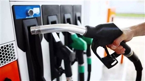 Petrol Diesel Price Today : ਪੈਟਰੋਲ ਤੇ ਡੀਜ਼ਲ ਦੇ ਨਵੇਂ ਰੇਟ ਜਾਰੀ, ਜਾਣੋ ਆਪਣੇ ਸ਼ਹਿਰ 'ਚ ਇੱਕ ਲੀਟਰ ਤੇਲ ਦੀ ਕੀਮਤ