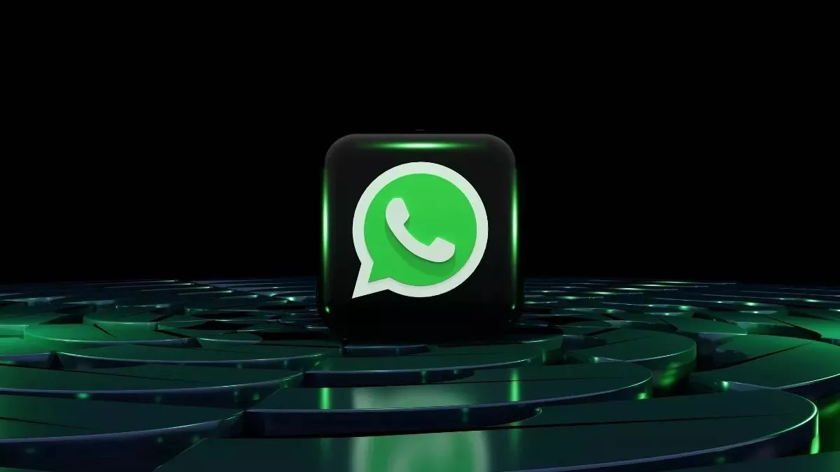 WhatsApp 'ਤੇ ਆਇਆ ਇੱਕ ਜ਼ਬਰਦਸਤ ਫੀਚਰ: ਗੱਲਬਾਤ ਕਰਨਾ ਹੁਣ ਹੋਵੇਗਾ ਹੋਰ ਵੀ ਆਸਾਨ