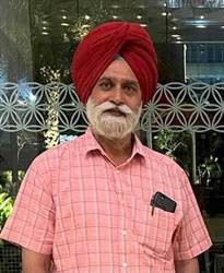 ਮੀਰੀ-ਪੀਰੀ ਖ਼ਾਲਸਾ ਮਾਰਚ ਨਗਰ ਕੀਰਤਨ ਦਾ ਹੋਵੇਗਾ ਨਿੱਘਾ ਸਵਾਗਤ : ਅਠਵਾਲ