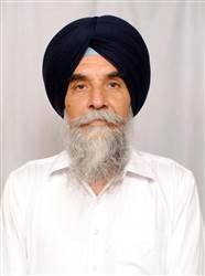ਚਾਵਲਾ ਵਰਗਿਆਂ ਦੀਆਂ ਕਥਿਤ ਹਰਕਤਾਂ ਕਾਰਨ ਹੀ ਅਕਾਲੀ ਦਲ ਛੱਡਿਆ : ਜੌਲਾ