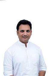 ਮੁੱਖ ਚੋਣ ਕਮਿਸ਼ਨਰ ਖ਼ਿਲਾਫ਼ ਪਰਚਾ ਦਰਜ ਕਰਕੇ ਗ੍ਰਿਫ਼ਤਾਰ ਕੀਤਾ ਜਾਵੇ: ਰਵਿਸ਼ ਰਾਜ
