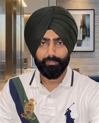 ਕਿਸ ਦੇ ਦਬਾਅ ਹੇਠ ਕੰਮ ਕਰ ਰਿਹੈ ਚੋਣ ਕਮਿਸ਼ਨ : ਲਾਡੀ