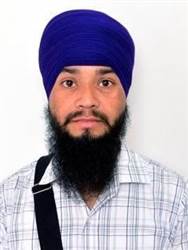 ਠੇਕੇਦਾਰ ’ਤੇ ਸਫਾਈ ਕਰਮਚਾਰੀਆਂ ਦੀ ਤਨਖ਼ਾਹ ਕਟੌਤੀ ਦਾ ਦੋਸ਼