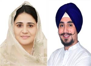 ਨਸ਼ਿਆਂ ਵਿਰੁੱਧ ਮੁਹਿੰਮ ਅਤੇ ਨਸ਼ਾ ਮੁਕਤ ਯਾਤਰਾ ਜ਼ਮੀਨੀ ਹਕੀਕਤ ਤੋਂ ਕੋਹਾਂ ਦੂਰ : ਥਿਆੜਾ
